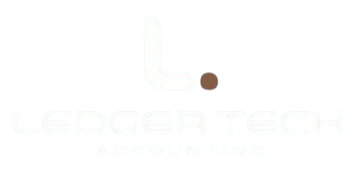 loggg-removebg-preview